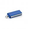 8Gb udp mini pen drive Simon 8gb