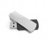 Pen drive usb com 8gb com clipe em metal Boyle 8gb