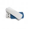 Chiavetta usb da 8 gb con clip in metallo Boyle 8gb