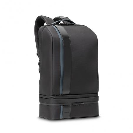 Mochila 2 em 1 mochila bolsa térmica Dynamic backpack ii