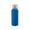 Borraccia in acciaio inox 570ml Ragnar