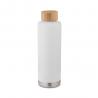 Stainless steel bottle 640 ml Norre bottle