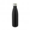 Stainless steel bottle 540 ml Show satin