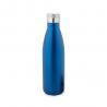 Stainless steel bottle 540 ml Show satin