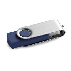 gb usb flash drive with...