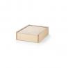 Wood box s Boxie wood s