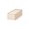 Wood box m Boxie wood m