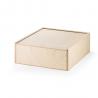 Wood box l Boxie wood l