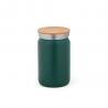 Thermos in acciaio inossidabile da 350ml Lavine 350