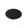 Superfast 15w wireless charger in recycled abs 100%r abs Sovery