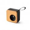 25% rabs and bamboo portable speaker Mayer
