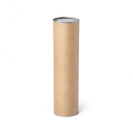 Cylindrical box Boxie can l