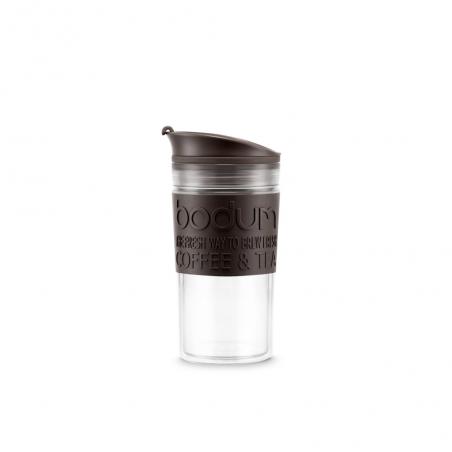 Tazza da viaggio 350ml Travel mug 350