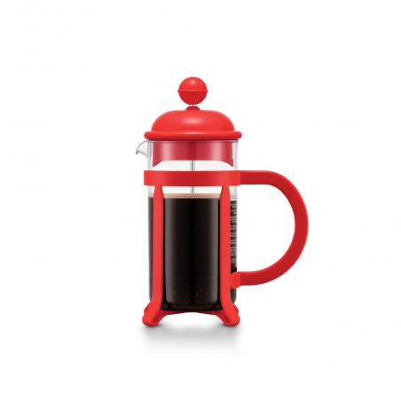 Cafetière 350ml Java 350