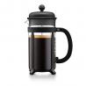 Coffee maker 1l Java 1l