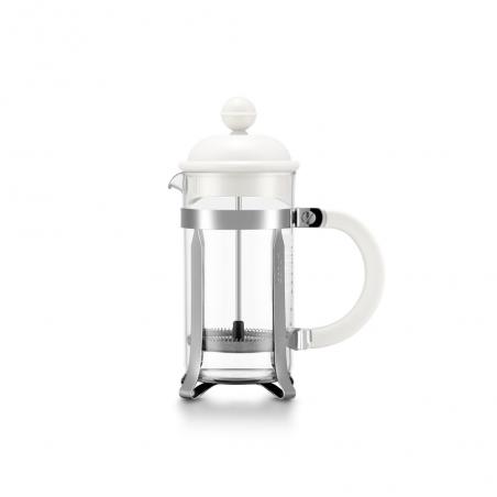 Cafetière 350ml Caffettiera 350