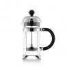 Coffee maker 350ml Chambord 350