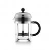 Coffee maker 500ml Chambord 500