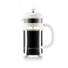 Coffee maker 1l Chambord 1l