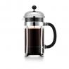 Coffee maker 1l Chambord 1l