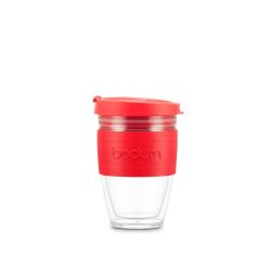 Mug de voyage 250ml Joycup...