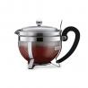 Bouilloire 500ml Chambord tea