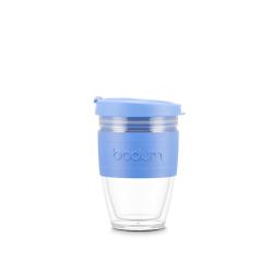 Travel mug 250ml Joycup 250