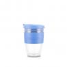 Mug de voyage 250ml Joycup 250