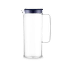 Melior 12l. Plastic jug 12...