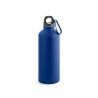 Bouteille de 550 ml Collina