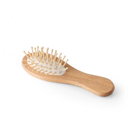 Brosse à cheveux Dern