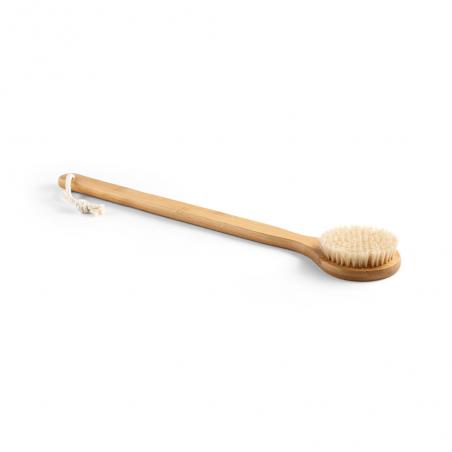 Brosse de douche Arkin