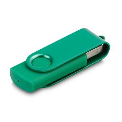 8Gb usb flash drive 