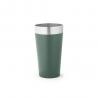 Stainless steel travel cup 540 ml Grace