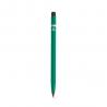 Inkless pen with 100% recycled aluminium body Limitless