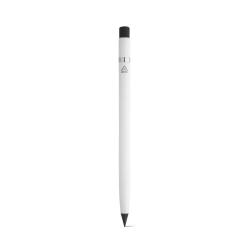 Inkless pen with 100%...