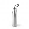 Borraccia in acciaio inox riciclato al 90% 710 ml Morgan