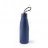 Borraccia in acciaio inox riciclato al 90% 710 ml Morgan