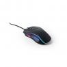 Abs gaming mouse Thorne mouse rgb