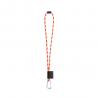 Lanyard tube long set ii. Modelos standard 