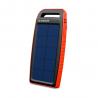 10 000mAh Solar power bank XMOOVE-POCKET