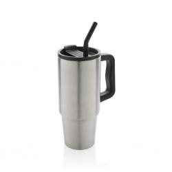 Mug 900ml en acier...