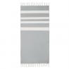 Fouta 140 gr m² Agoura