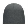 Unisex beanie in cotton Lighty