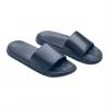 Anti -slip sliders size 36 37 Kolam