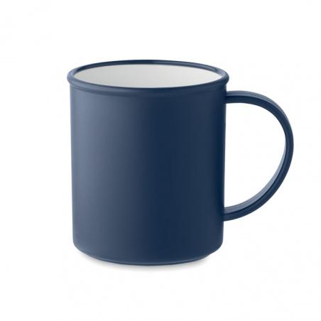 Mug réutilisable 300 ml Alas