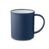 Reusable mug 300 ml Alas