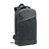 inch laptop backpack Llana