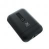 Bateria externa USB-C super compacta XMOOVE-MINI-10