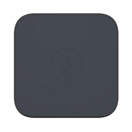 Charge pad con comunicazione visiva XMOOVE-PAD